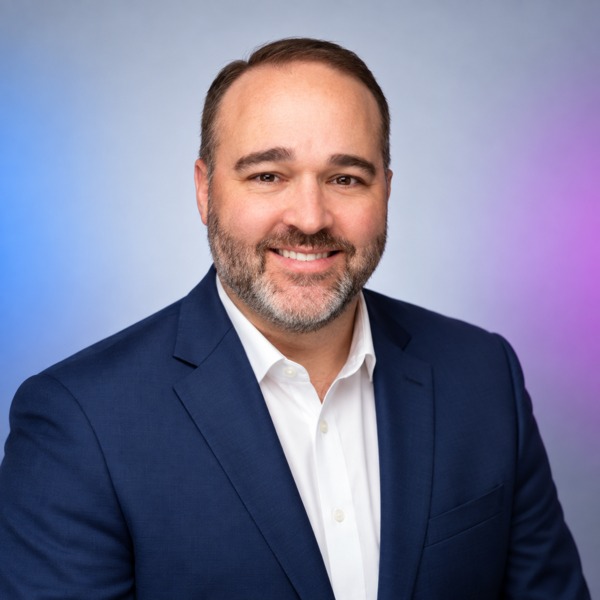 Brett Wantland