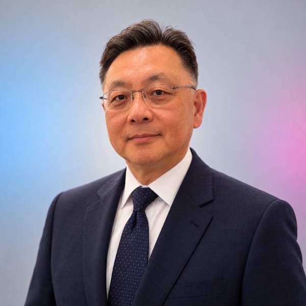 John Yi
